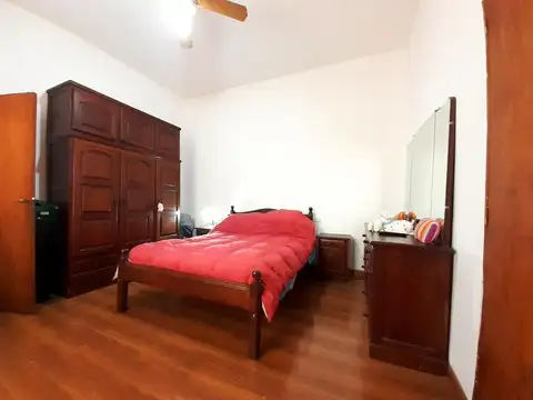 Savio al 1100