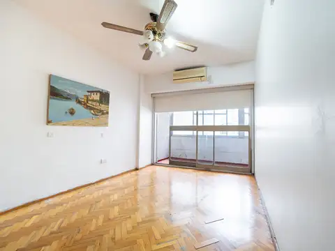 Departamento en Venta en Martín, USD 70.000