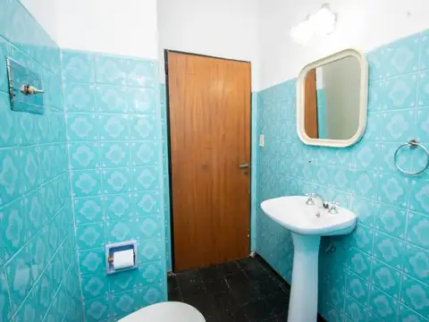 Casa en Venta 51 años