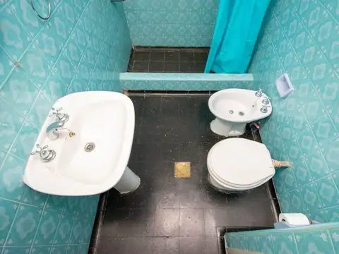 Casa en Venta al Sur