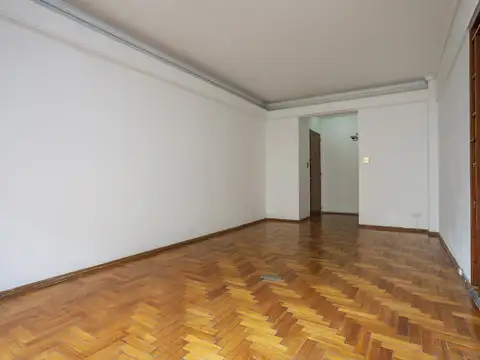 Avenida Monroe 2500