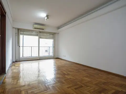 DUEÑO - SIN MUEBLES - IMPECABLE CON O SIN COCHERA