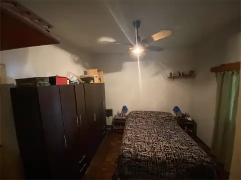 Casa en Venta en Ingeniero Maschwitz, USD 93.000