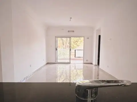 Departamento en venta en Liniers