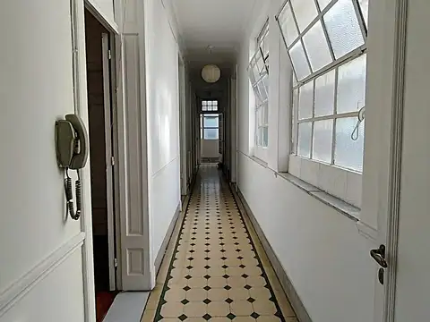 Departamento en Venta 90 años