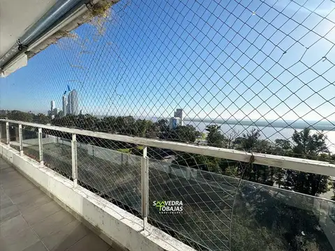 departamento en venta dos dormitorios