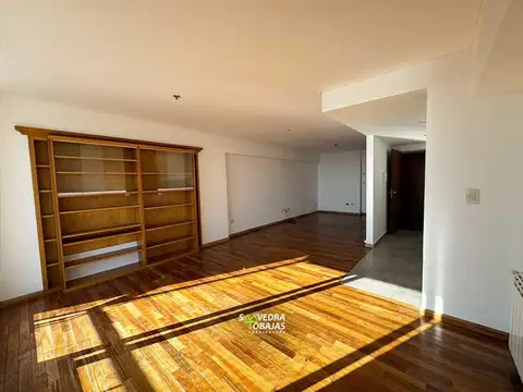 Departamento en Venta 12 años