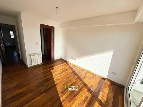 Departamento en Venta 12 años