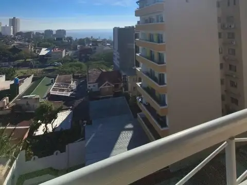Departamento en Alquiler en Posadas, $ 600.000