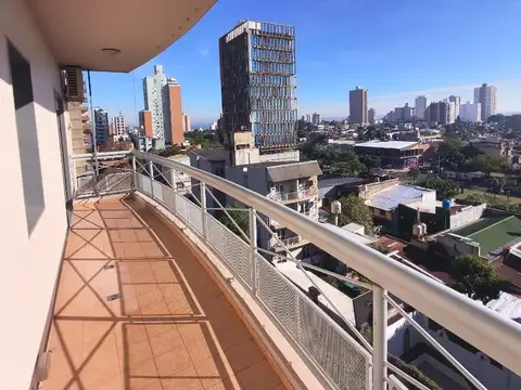 Departamento en Venta 30 años