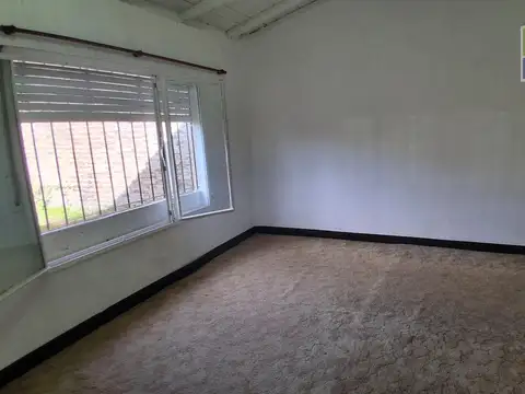 Departamento en Alquiler en Grand Bourg, $ 480.000