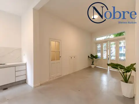 VENTA PH 3 AMBIENTES EN VILLA ORTUZAR