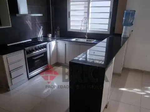 Casa en Venta en Hurlingham, USD 165.000