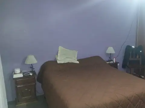 Casa en Venta al Noroeste