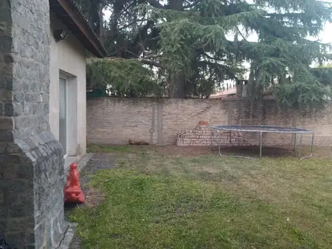 Casa en Venta en Ciudad Evita, USD 150.000