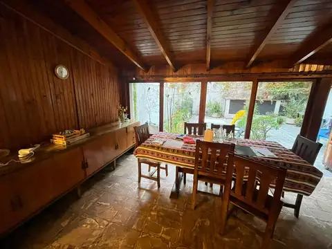 Departamento en Venta 60 años