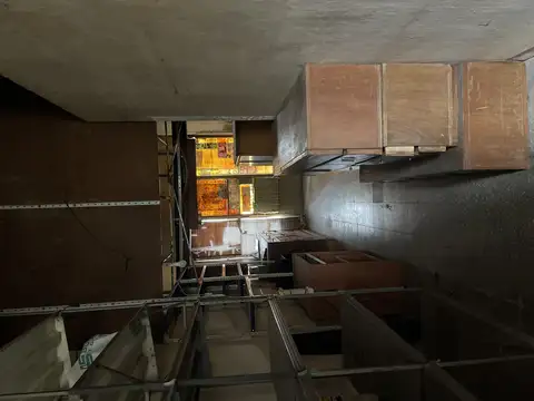 Casa en Venta al Oeste