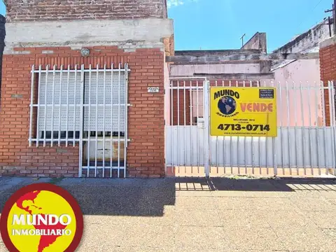 JULIO BESADA 7200