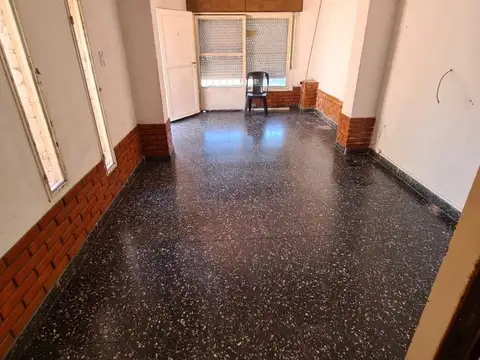 Casa en Venta en Martin Coronado, USD 69.000