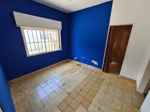 JULIO BESADA 7200