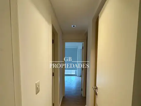Departamento en Venta en Cristaline, USD 350.000