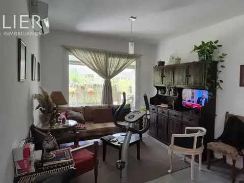 Casa  en Venta en Saravi Village, Pilar, G.B.A. Zona Norte