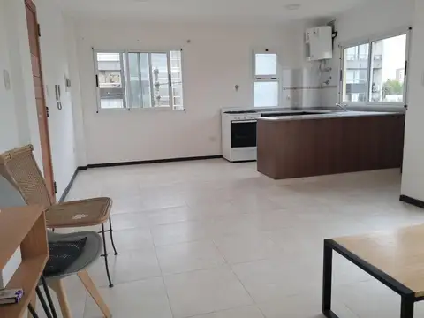 Departamento en Alquiler Permite mascota