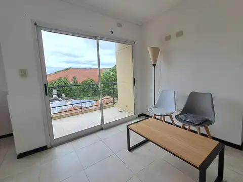 Departamento en Alquiler en Pilar, $ 600.000