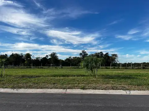 Terreno en Venta de 605,0 m2