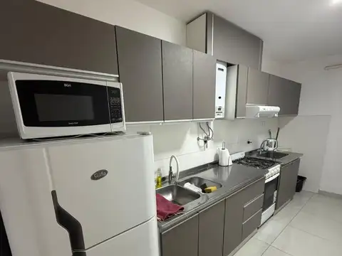 Departamento en Alquiler en Cofico, USD 1.000