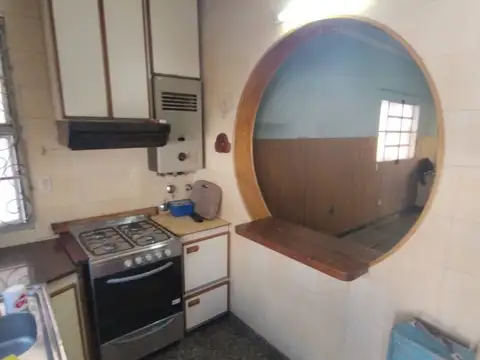 Casa en Venta en La Guardia, USD 85.000