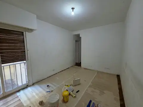 Departamento en Alquiler Permite mascota