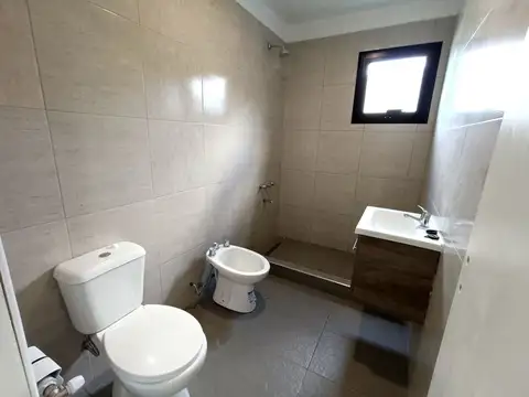 Venta PH 3 amb a estrenar con terraza La Perla