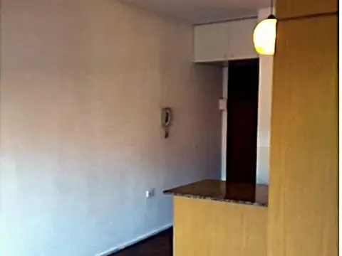 Departamento en Venta en Belgrano R, USD 65.000