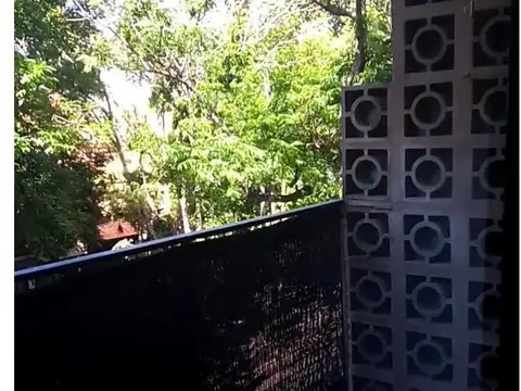 Departamento en Alquiler al Este