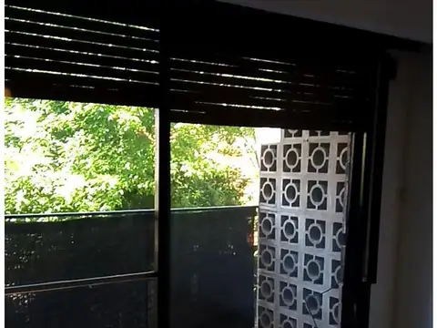 Estomba 2100, Piso 2