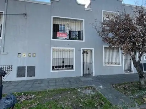 Conscripto Bernardi 406