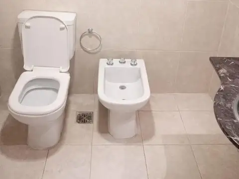 Departamento en Venta 16 años
