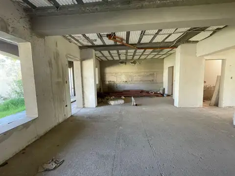 Casa en Venta al Noroeste