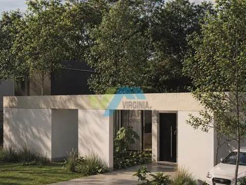 Casa en Venta en Los Alcanfores, USD 338.000