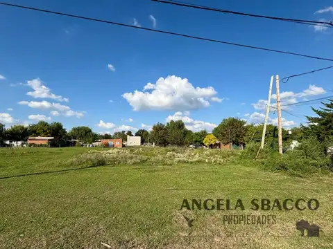 Terreno en Venta de 710,0 m2