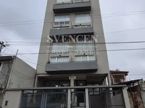 Departamento  en Venta en Quilmes, G.B.A. Zona Sur, Argentina