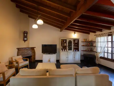 Casa en Venta al Este