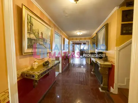 Jose Pedro Varela al 4100