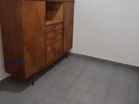 Depto Tipo Casa en Alquiler de 2 dormitorios