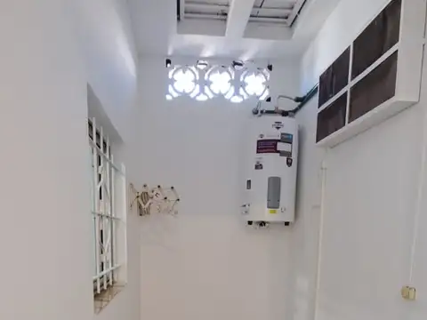 Alquiler vivienda 3 amb