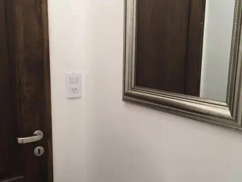 Casa  en Alquiler en San Ramón, Pilar del Este, Pilar