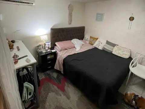 Departamento en Venta en Lomas Del Mirador, USD 70.000