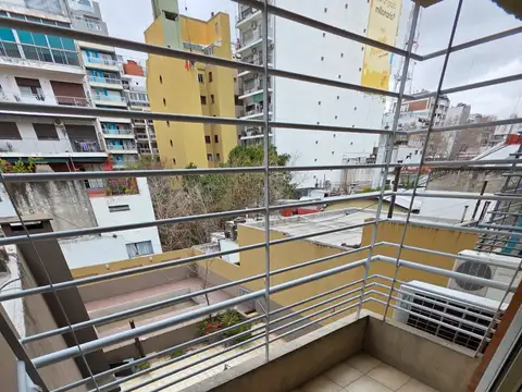 Departamento en Alquiler 10 años