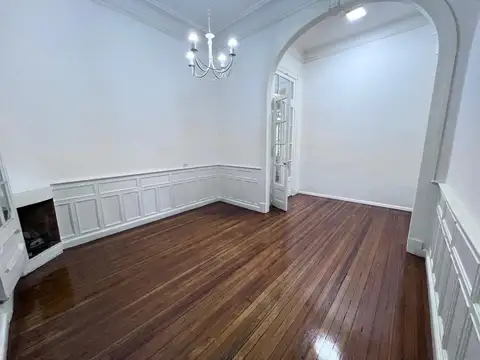 Alquiler local comercial 9 ambientes - Centro, Rosario